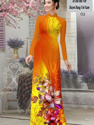 1591762478 879 vai ao dai vai ao dai dep ad