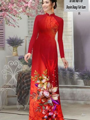 1591762478 899 vai ao dai vai ao dai dep ad