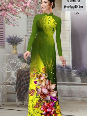 1591762479 144 vai ao dai vai ao dai dep ad