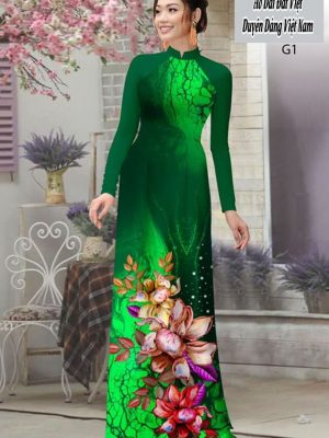 1591762479 599 vai ao dai vai ao dai dep ad