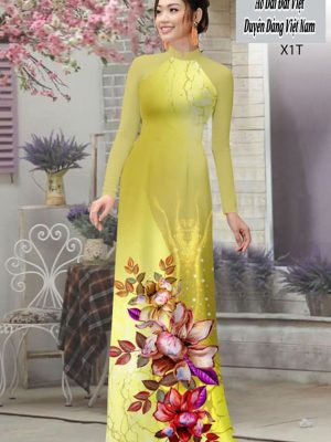 1591762479 752 vai ao dai vai ao dai dep ad