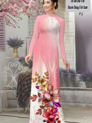 1591762479 75 vai ao dai vai ao dai dep ad