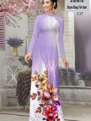 1591762479 941 vai ao dai vai ao dai dep ad