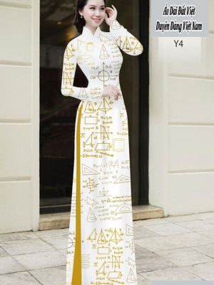 Vải áo dài môn toán thiết kế 2020 AD H10614 30 1591762709 230 vai ao dai vai ao dai dep ad