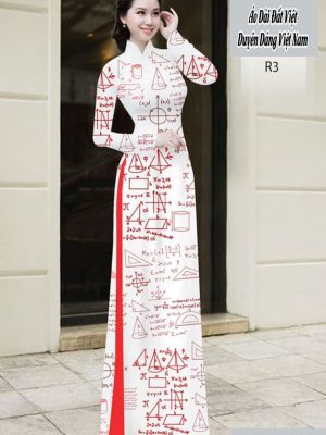 Vải áo dài môn toán thiết kế 2020 AD H10614 31 1591762709 436 vai ao dai vai ao dai dep ad