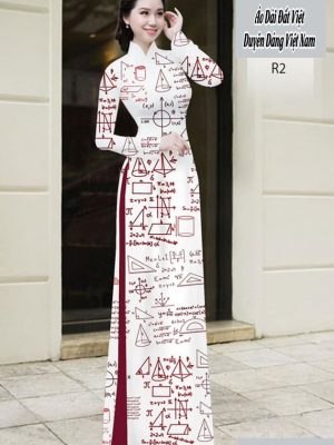 Vải áo dài môn toán thiết kế 2020 AD H10614 28 1591762709 712 vai ao dai vai ao dai dep ad