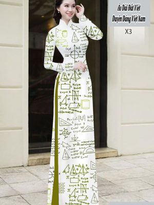 Vải áo dài môn toán thiết kế 2020 AD H10614 37 1591762711 701 vai ao dai vai ao dai dep ad