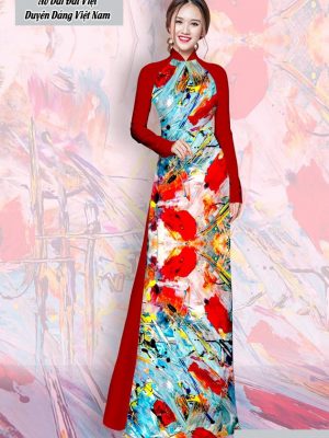 1591763061 367 vai ao dai vai ao dai dep ad