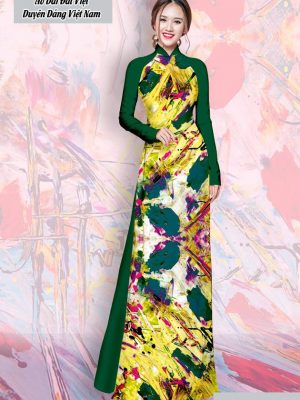 1591763061 525 vai ao dai vai ao dai dep ad