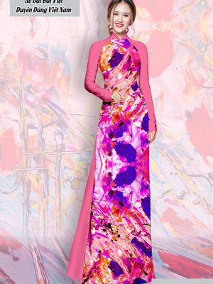 1591763061 539 vai ao dai vai ao dai dep ad