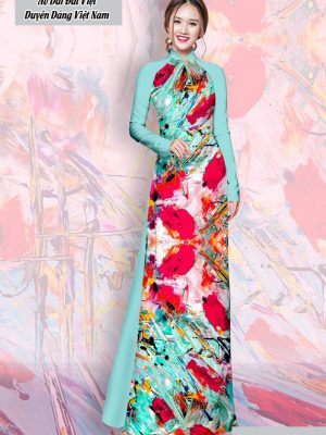 1591763061 851 vai ao dai vai ao dai dep ad