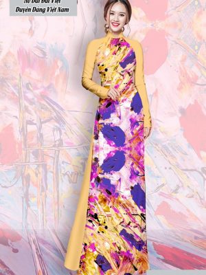 1591763061 995 vai ao dai vai ao dai dep ad