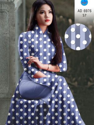 vai ao dai cham bi va soc ua chuong 1693236