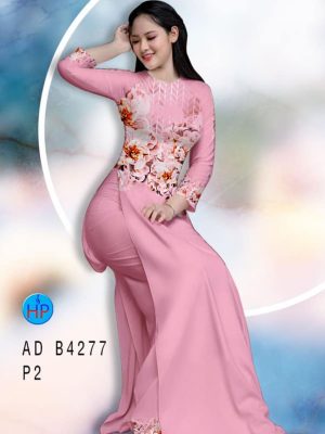 vai ao dai hoa 3d chat luong 1588257