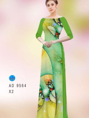 vai ao dai hoa 3d mau moi 1510298