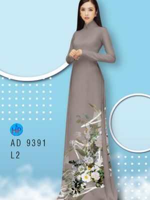 vai ao dai hoa cuc chat luong 1130251