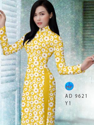 vai ao dai hoa cuc nhi dang ngoc chat luong 194142
