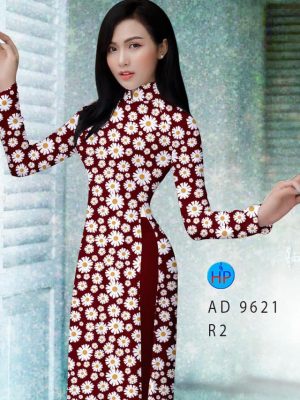 vai ao dai hoa cuc nhi doc dao ua thich 841146