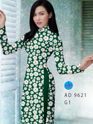 vai ao dai hoa cuc nhi shop my my ua chuong 1241293