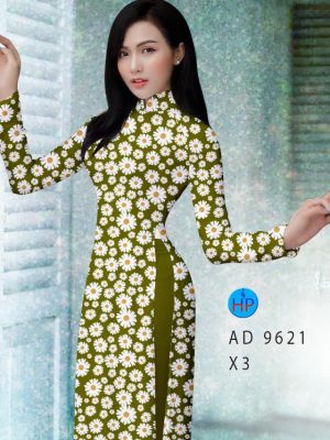 vai ao dai hoa cuc nhi shop mymy cuc hot 1141212