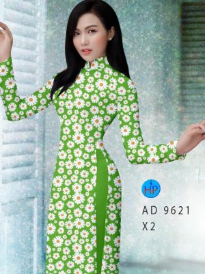 vai ao dai hoa cuc nhi vai ao dai my my cuc hot 241223