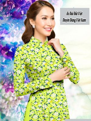 vai ao dai hoa deu nam nay 2021107