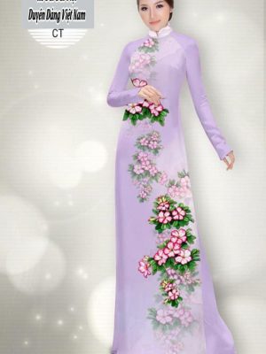 vai ao dai hoa hong ua thich 952154