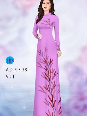 vai ao dai hoa in 3d dep re shop my my chat luong 123290
