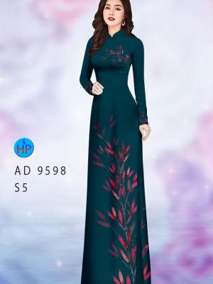 vai ao dai hoa in 3d dep re shop my my cuc hot 43213