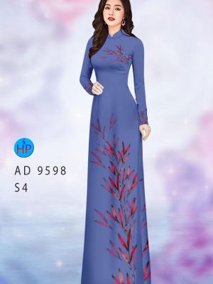 vai ao dai hoa in 3d dep re shop my my doc dao 33231