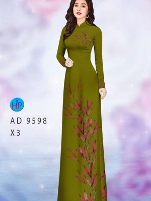 vai ao dai hoa in 3d dep re shop my my gia tot 1932268