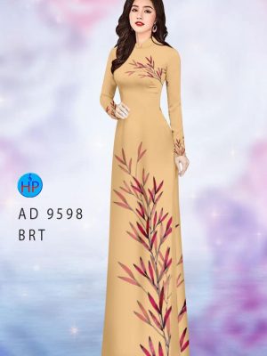vai ao dai hoa in 3d dep re shop my my long lanh 832158
