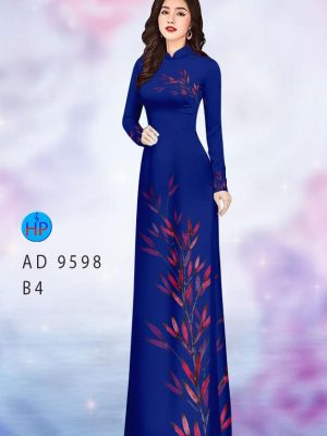 vai ao dai hoa in 3d dep re shop my my ua chuong 14329