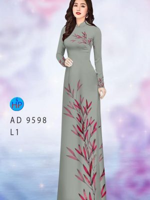 vai ao dai hoa in 3d dep re shop my my ua thich 1232225