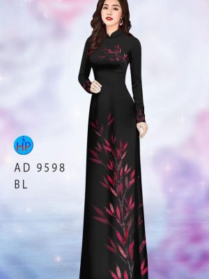 vai ao dai hoa in 3d dep re shop my my ua thich 1232250