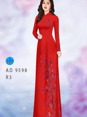 vai ao dai hoa in 3d dep re shop my my ua thich 532228