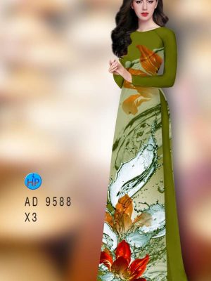 vai ao dai hoa in 3d nam nay 1300104