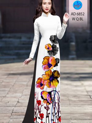 vai ao dai hoa in 3d rat dep 171639