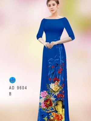 vai ao dai hoa in 3d re shop my my chat luong 1137172
