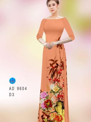 vai ao dai hoa in 3d re shop my my chat luong 937239