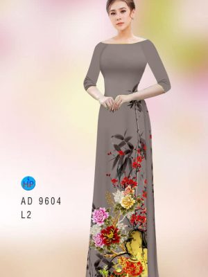 vai ao dai hoa in 3d re shop my my duoc tim nhieu 03728