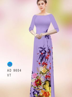 vai ao dai hoa in 3d re shop my my gia tot 123724