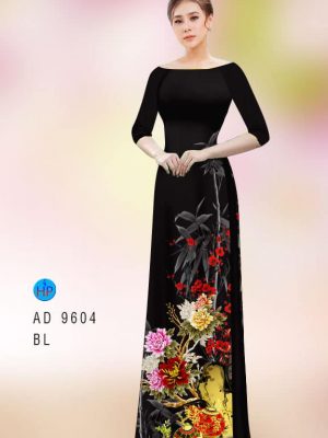 vai ao dai hoa in 3d re shop my my thuot tha 1537154