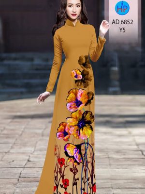 vai ao dai hoa in 3d ua chuong 1916282