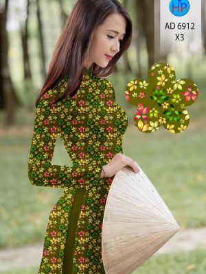vai ao dai hoa nhi duoc tim nhieu 657204
