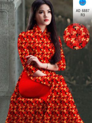 vai ao dai hoa nhi duyen dang my my shop thuot tha 1591259