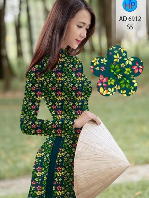 vai ao dai hoa nhi mau moi 195746