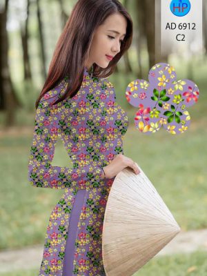 vai ao dai hoa nhi nam nay 55749
