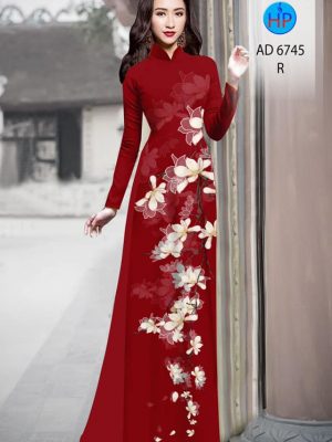 vai ao dai hoa su nam nay 52779