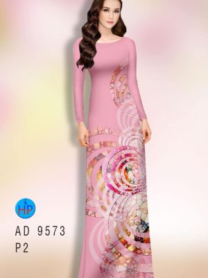 vai ao dai hoa van 3d duyen dang gia re my my shop da dang 1724283